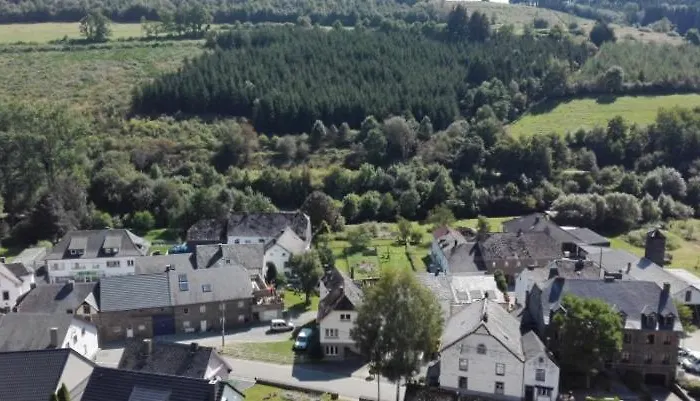 Zum Burgblick